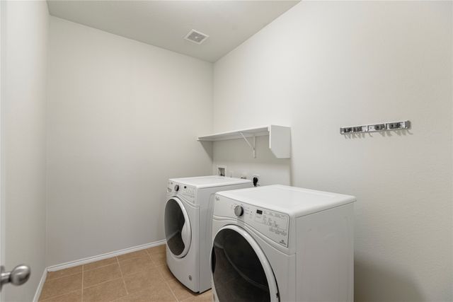 3136 Adrian Creek Drive, Little Elm, TX 75068