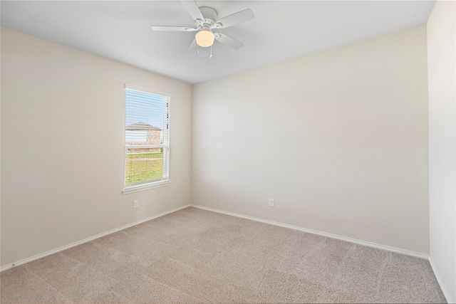 3136 Adrian Creek Drive, Little Elm, TX 75068