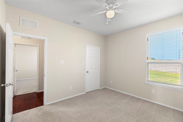 3136 Adrian Creek Drive, Little Elm, TX 75068
