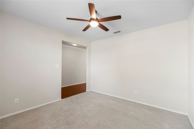 3136 Adrian Creek Drive, Little Elm, TX 75068