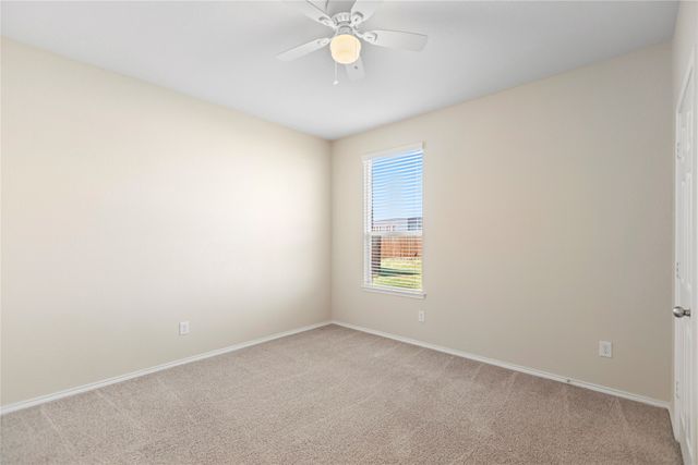 3136 Adrian Creek Drive, Little Elm, TX 75068