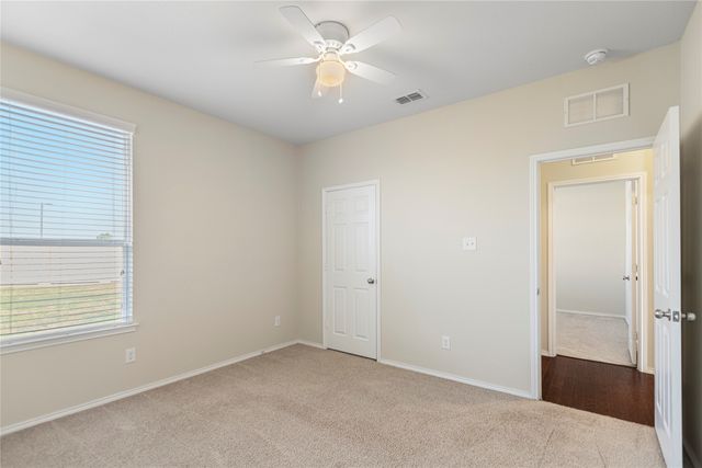 3136 Adrian Creek Drive, Little Elm, TX 75068