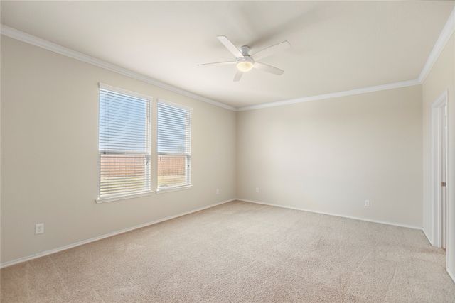 3136 Adrian Creek Drive, Little Elm, TX 75068