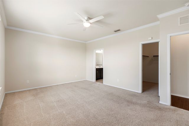 3136 Adrian Creek Drive, Little Elm, TX 75068