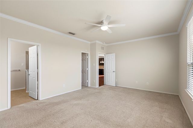 3136 Adrian Creek Drive, Little Elm, TX 75068
