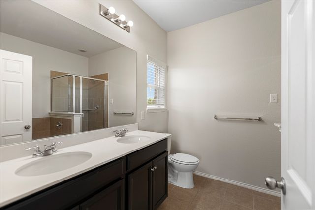 3136 Adrian Creek Drive, Little Elm, TX 75068