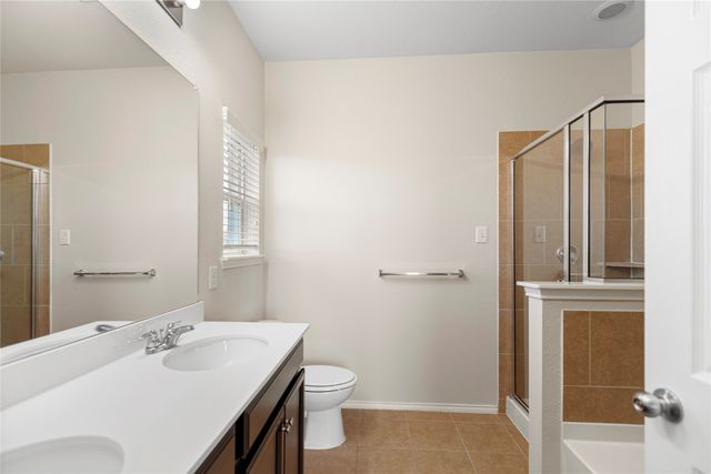 3136 Adrian Creek Drive, Little Elm, TX 75068