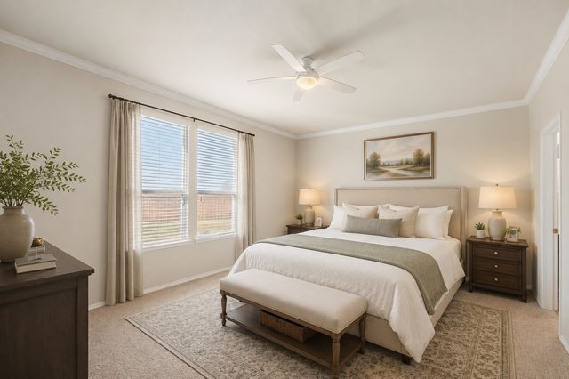 3136 Adrian Creek Drive, Little Elm, TX 75068