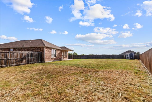 3136 Adrian Creek Drive, Little Elm, TX 75068