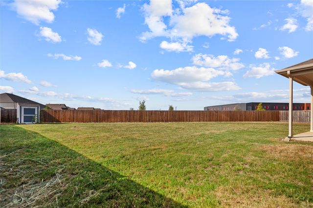 3136 Adrian Creek Drive, Little Elm, TX 75068