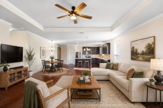 3136 Adrian Creek Drive, Little Elm, TX 75068