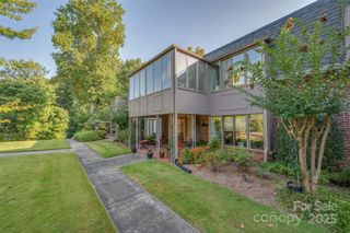 305 Grady Avenue B1, Tryon, NC 28782