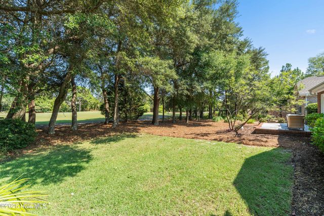 5904 Saltaire Village Court, Wilmington, NC 28412