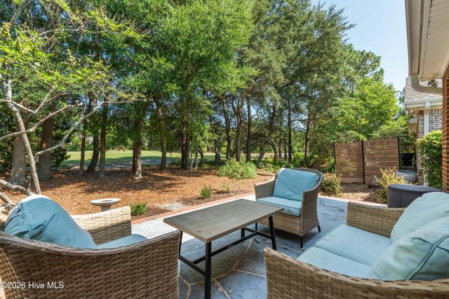 5904 Saltaire Village Court, Wilmington, NC 28412