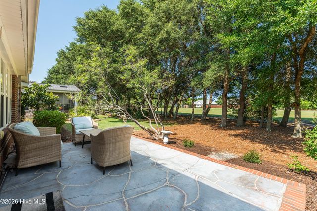 5904 Saltaire Village Court, Wilmington, NC 28412