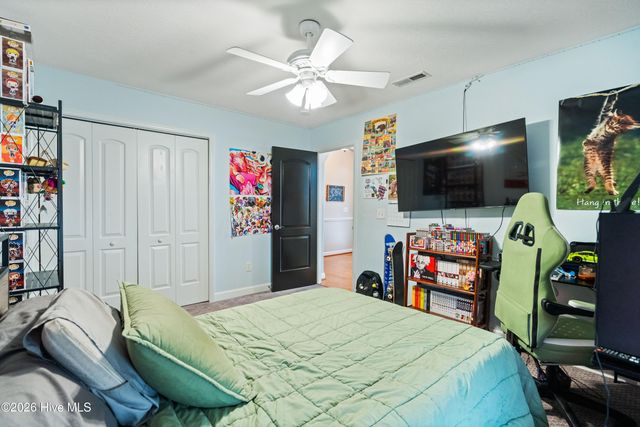 5904 Saltaire Village Court, Wilmington, NC 28412