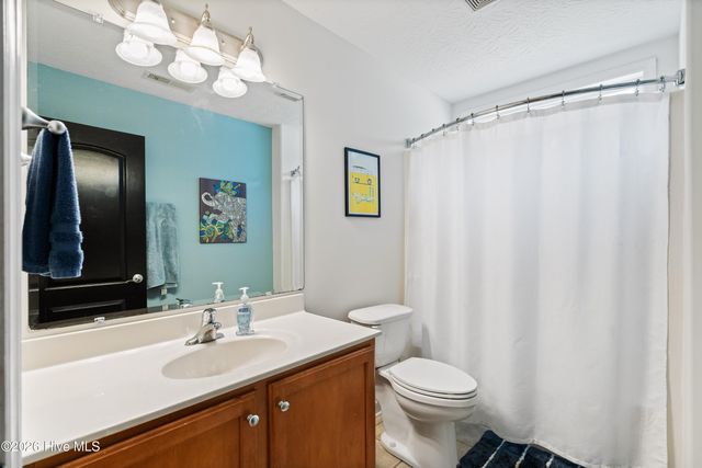 5904 Saltaire Village Court, Wilmington, NC 28412