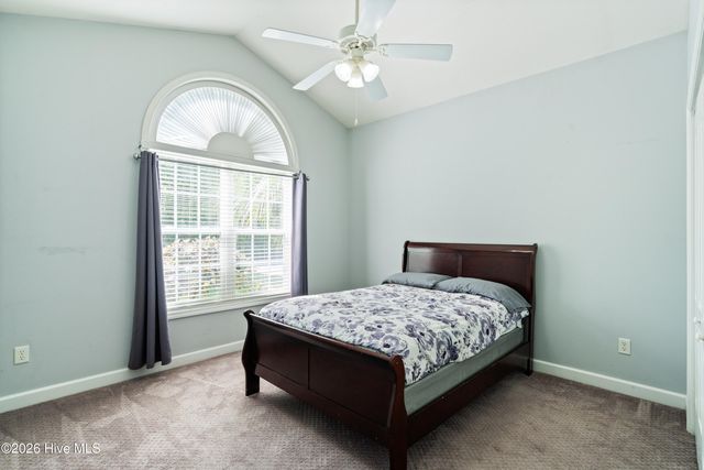 5904 Saltaire Village Court, Wilmington, NC 28412