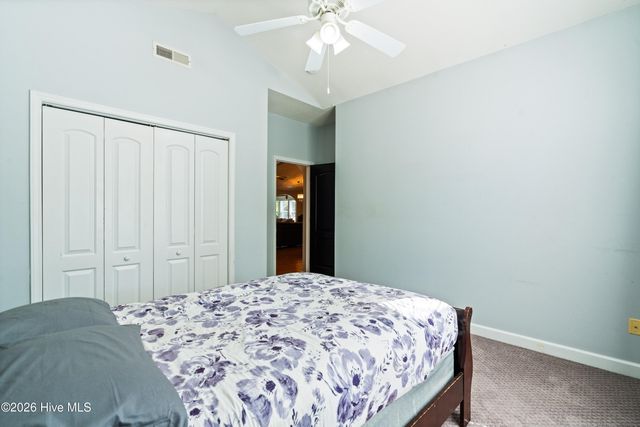 5904 Saltaire Village Court, Wilmington, NC 28412