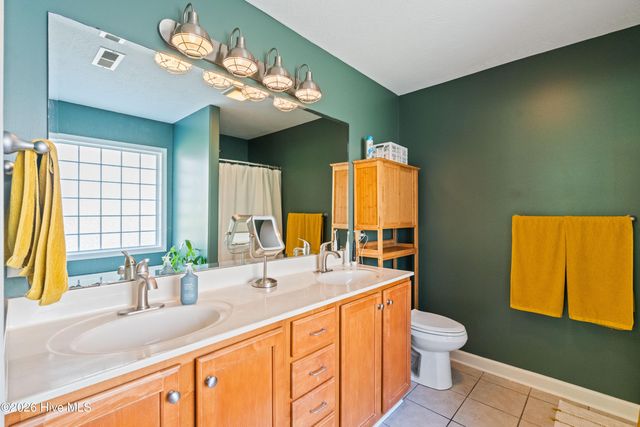 5904 Saltaire Village Court, Wilmington, NC 28412