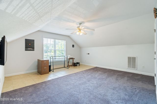 5904 Saltaire Village Court, Wilmington, NC 28412