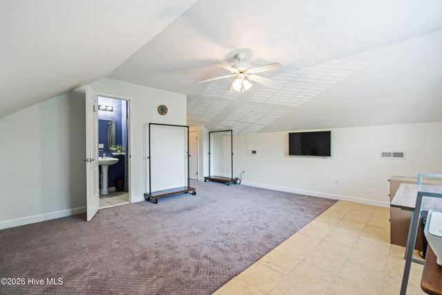 5904 Saltaire Village Court, Wilmington, NC 28412