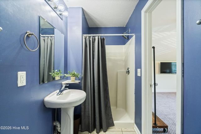 5904 Saltaire Village Court, Wilmington, NC 28412