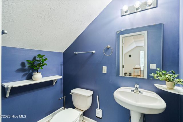 5904 Saltaire Village Court, Wilmington, NC 28412