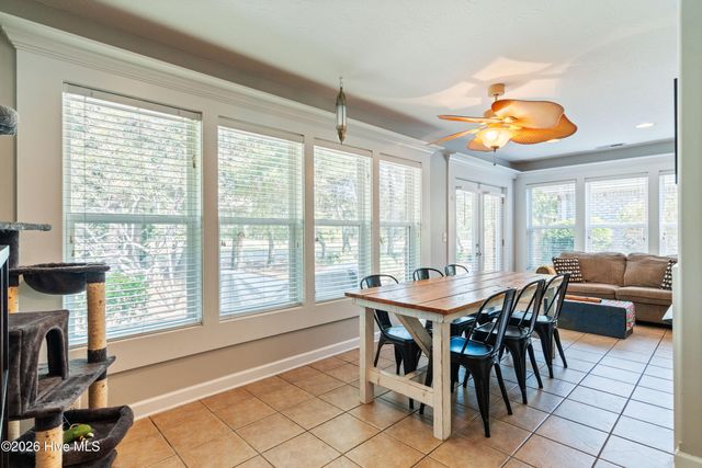 5904 Saltaire Village Court, Wilmington, NC 28412