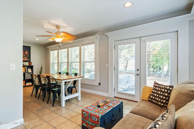 5904 Saltaire Village Court, Wilmington, NC 28412