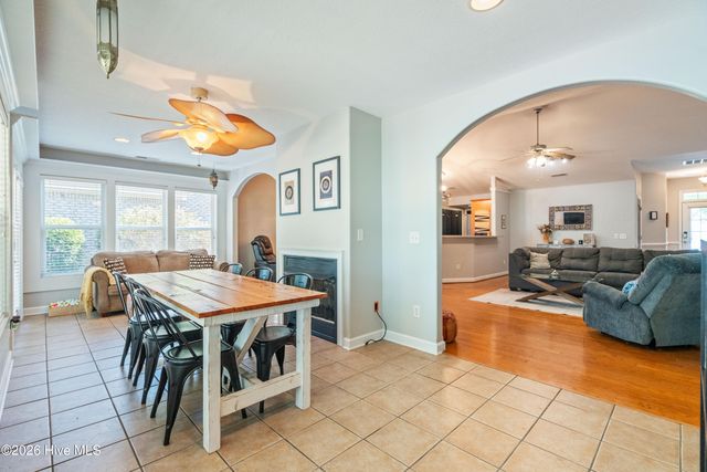 5904 Saltaire Village Court, Wilmington, NC 28412