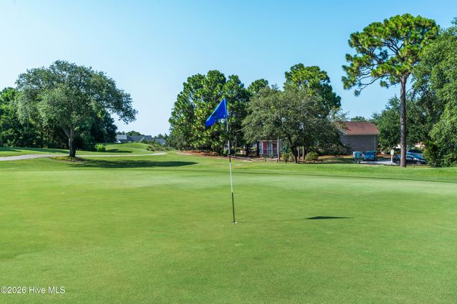 5904 Saltaire Village Court, Wilmington, NC 28412