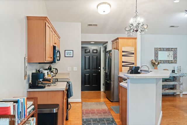 5904 Saltaire Village Court, Wilmington, NC 28412