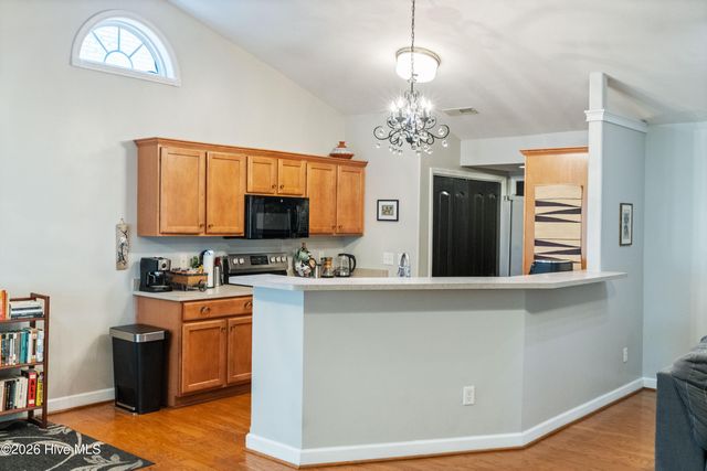 5904 Saltaire Village Court, Wilmington, NC 28412