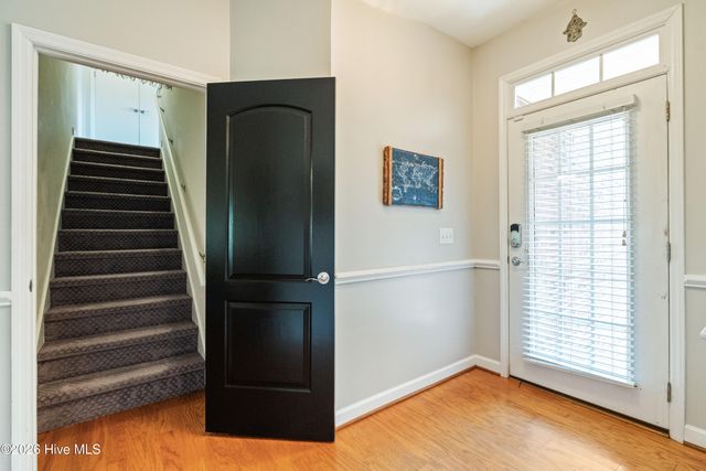5904 Saltaire Village Court, Wilmington, NC 28412