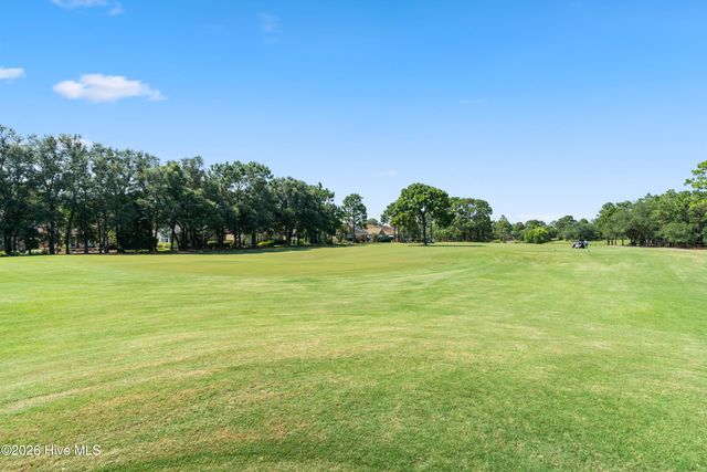 5904 Saltaire Village Court, Wilmington, NC 28412