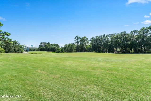 5904 Saltaire Village Court, Wilmington, NC 28412