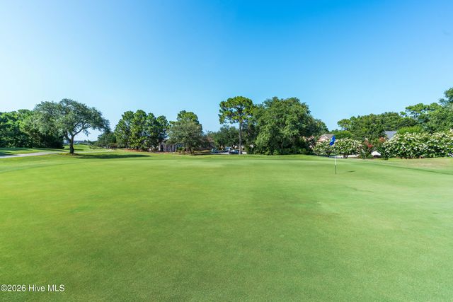 5904 Saltaire Village Court, Wilmington, NC 28412