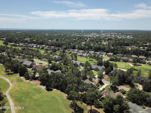 5904 Saltaire Village Court, Wilmington, NC 28412
