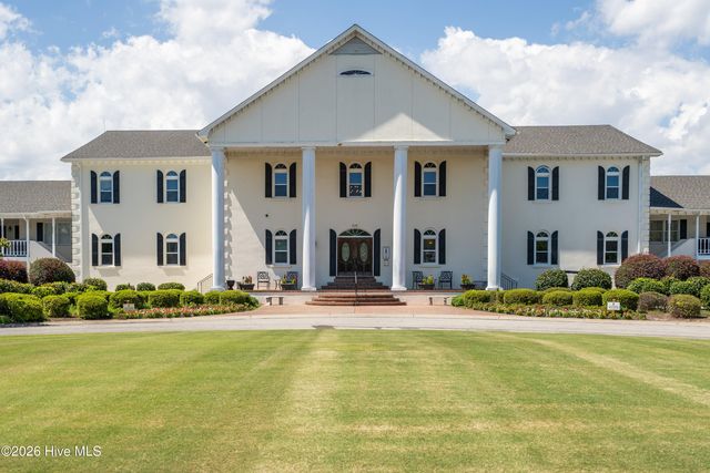 5904 Saltaire Village Court, Wilmington, NC 28412
