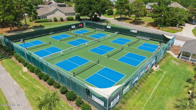 5904 Saltaire Village Court, Wilmington, NC 28412
