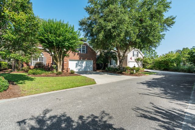 5904 Saltaire Village Court, Wilmington, NC 28412