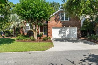 5904 Saltaire Village Court, Wilmington, NC 28412