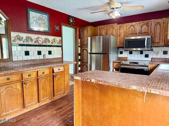 11216 Yuma Road, Gate City, VA 24251