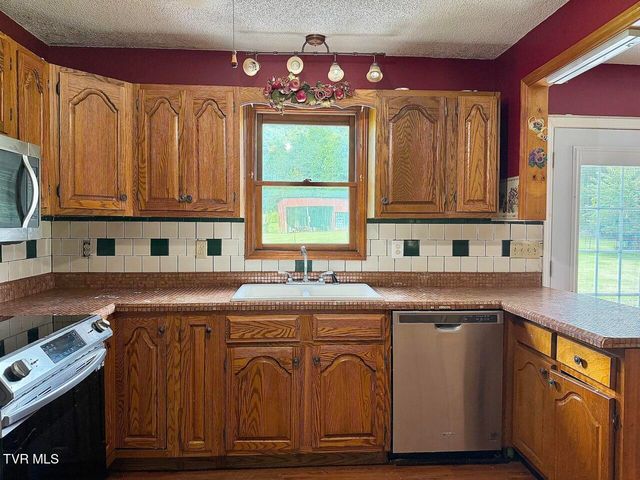 11216 Yuma Road, Gate City, VA 24251