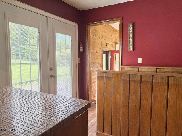 11216 Yuma Road, Gate City, VA 24251