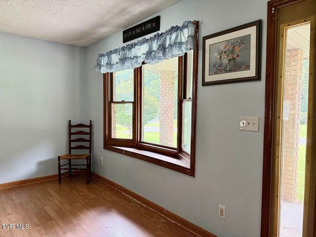 11216 Yuma Road, Gate City, VA 24251