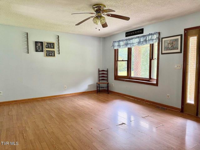 11216 Yuma Road, Gate City, VA 24251