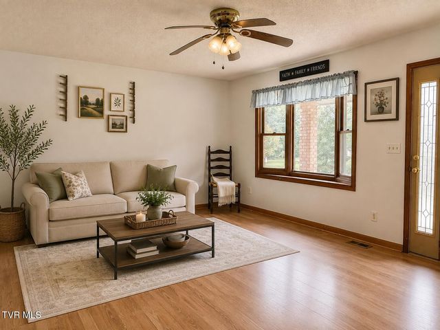 11216 Yuma Road, Gate City, VA 24251