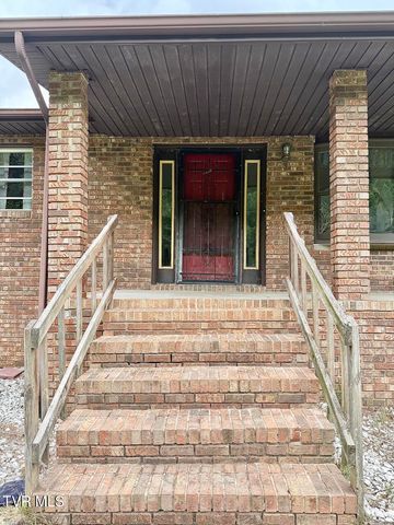 11216 Yuma Road, Gate City, VA 24251
